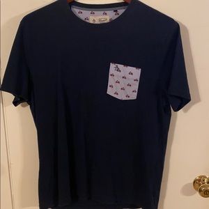 Penguin T-shirt